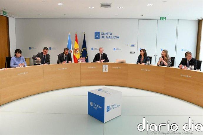 Aprobado el catálogo de bienes de valor cultural en el litoral, que identifica más de 2.000 construcciones