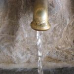 'Aqua Nexus', la iniciativa de World Vision para impulsar soluciones sostenibles de agua en América Latina y Caribe