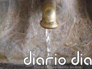 'Aqua Nexus', la iniciativa de World Vision para impulsar soluciones sostenibles de agua en América Latina y Caribe