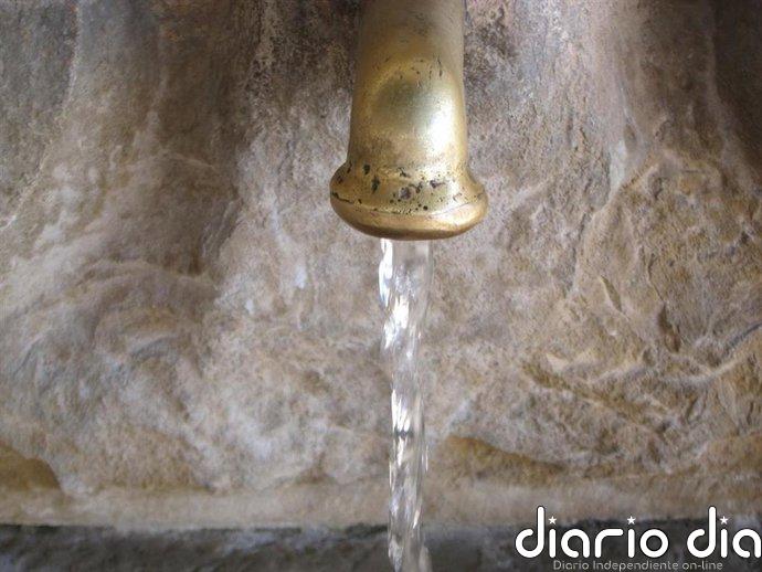 'Aqua Nexus', la iniciativa de World Vision para impulsar soluciones sostenibles de agua en América Latina y Caribe