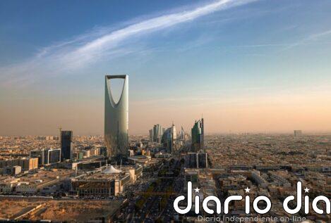 Arabia Saudí celebra el Saudi Green Initiative Day tras restaurar un millón de hectáreas