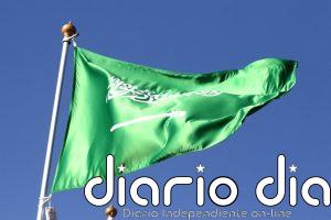 Arabia Saudí denuncia un ataque israelí con al menos cuatro drones y un misil