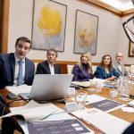 Aragón flexibiliza el pago de deudas tributarias para empresas afectadas por la guerra de Irán