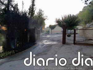 Aragón refuerza la prevención para agilizar la respuesta ante incendios