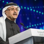 Aramco ganó un 12% menos en 2025 por la bajada de los precios del petróleo