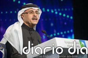 Aramco ganó un 12% menos en 2025 por la bajada de los precios del petróleo