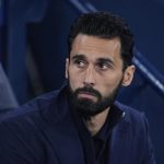 Arbeloa: "Los jugadores han entendido que hay que ser un equipo muy solidario para ganar a cualquiera"