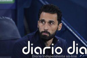 Arbeloa: "Los jugadores han entendido que hay que ser un equipo muy solidario para ganar a cualquiera"