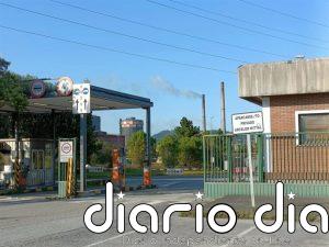 ArcelorMittal plantea salidas "no traumáticas" del personal dentro del plan de deslocalización de servicios