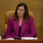 Archivan la investigación contra Ana Millán (PP) al no quedar acreditados delitos en su etapa en Arroyomolinos