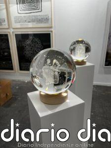 Arcomadrid se inaugura mañana con protestas por el IVA cultural: "No pedimos privilegios, pedimos igualdad"