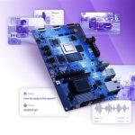 Arduino anuncia la placa VENTUNO Q potenciada con los procesadores Dragonwing IQ-8 para democratizar la IA en el edge