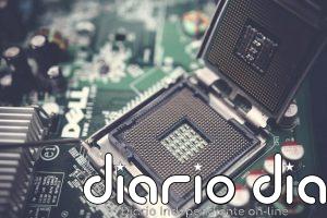 Arm se dispara un 20% en bolsa tras anunciar que venderá chips propios con Meta como principal cliente