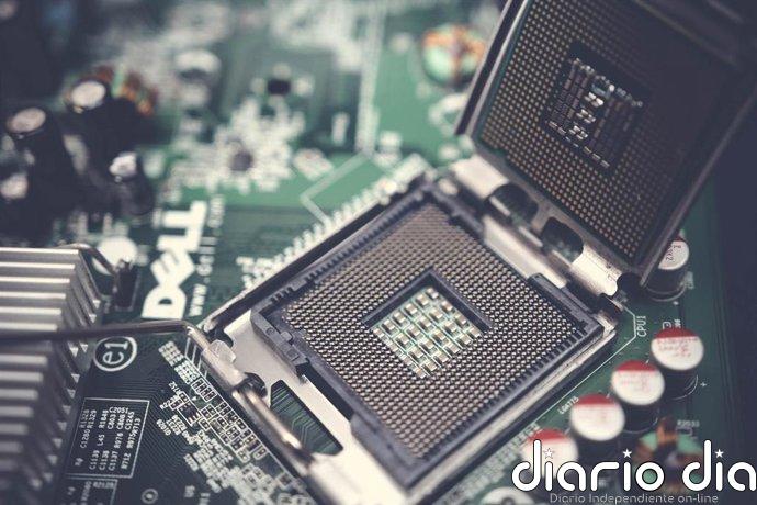 Arm se dispara un 20% en bolsa tras anunciar que venderá chips propios con Meta como principal cliente