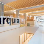 Arquia Banca lanza un fondo con objetivo de rentabilidad no garantizada del 7,09% acumulado