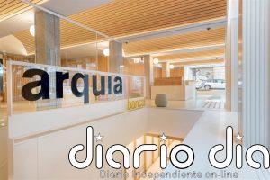 Arquia Banca lanza un fondo con objetivo de rentabilidad no garantizada del 7,09% acumulado