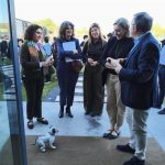 Arranca en CyL el programa para promover vocaciones científicas entre las jóvenes estudiantes de Formación Profesional