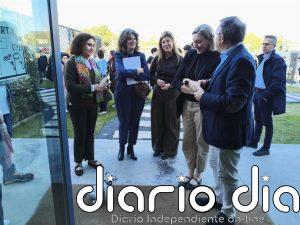 Arranca en CyL el programa para promover vocaciones científicas entre las jóvenes estudiantes de Formación Profesional