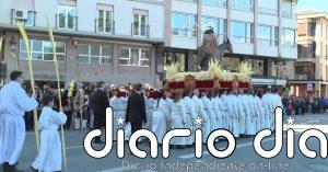 Arranca en España la Semana Santa con buen tiempo generalizado en todo el país