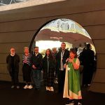 Arranca la 45 edición de ARCO: "El arte que tenemos es del presente y aporta esa idea de esperanza y posibilidad"