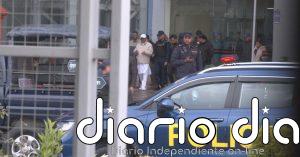 Arrestan al ex primer ministro de Nepal por la represión de las protestas de 2025