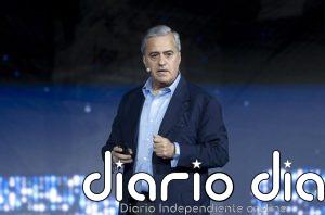 Arroyo destaca que España es uno de los "mercados más exitosos" de Coca-Cola y de los "principales" del mundo