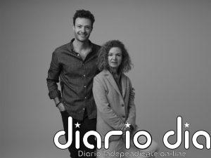 'Artes Hoy' se relanza en su 20º aniversario manteniendo su apuesta por la crítica pausada en la era de la inmediatez