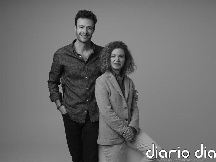 'Artes Hoy' se relanza en su 20º aniversario manteniendo su apuesta por la crítica pausada en la era de la inmediatez