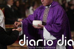 Arzobispado de Valencia incorporará coordinadores de menores en parroquias para detectar y prevenir casos de abusos