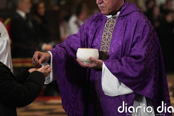 Arzobispado de Valencia incorporará coordinadores de menores en parroquias para detectar y prevenir casos de abusos