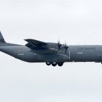 Ascienden a 34 los muertos y 70 los heridos en el accidente del avión militar estrellado al sur de Colombia