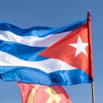 Ascienden a cinco los muertos en el tiroteo entre fuerzas de seguridad cubanas y una embarcación de EEUU