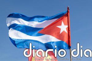 Ascienden a cinco los muertos en el tiroteo entre fuerzas de seguridad cubanas y una embarcación de EEUU