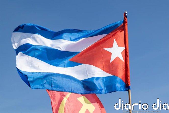 Ascienden a cinco los muertos en el tiroteo entre fuerzas de seguridad cubanas y una embarcación de EEUU