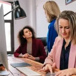 Asempleo prevé cerca de 90.000 contratos para la campaña de Semana Santa