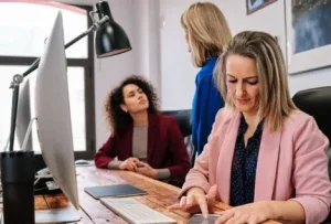 Asempleo prevé cerca de 90.000 contratos para la campaña de Semana Santa