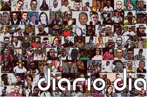 Asesinados en Colombia cien defensores de derechos cada año