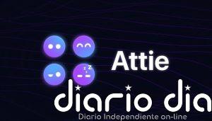 Así es Attie, el nuevo asistente de Bluesky pensado para crear algoritmos personalizados basados en el protocolo AT