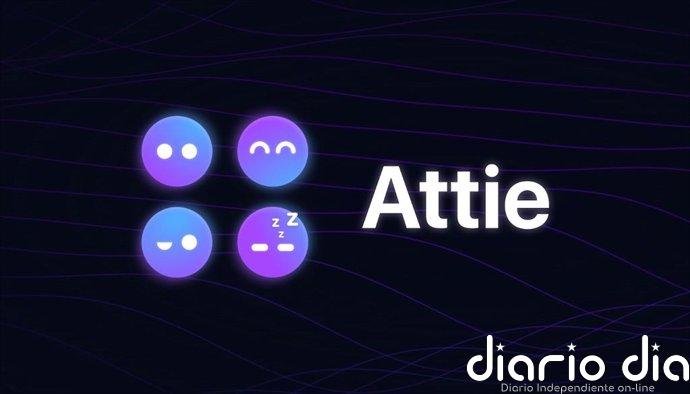 Así es Attie, el nuevo asistente de Bluesky pensado para crear algoritmos personalizados basados en el protocolo AT