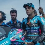 Así nació la película 'Ídolos': "Les estuve dando la paliza muchos años"