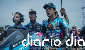 Así nació la película 'Ídolos': "Les estuve dando la paliza muchos años"