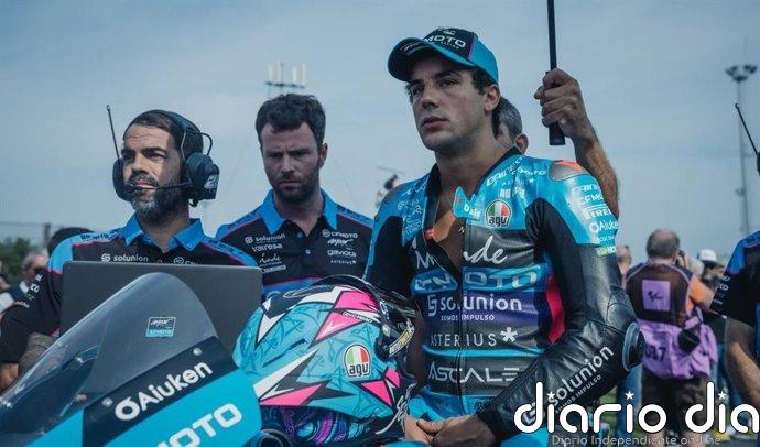 Así nació la película 'Ídolos': "Les estuve dando la paliza muchos años"