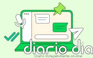 Así son los chats de invitados, que permiten a una persona sin cuenta en WhatsApp participar en una conversación