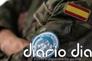 Asociación militar reclama que la profesión se considere de riesgo ante la situación de las tropas en Líbano e Irak