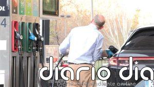 Astic reclama a Cuerpo ayudas directas al transporte y una bonificación de 25 céntimos por litro de gasolina