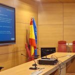 Asturias actualiza el 'Código infarto' para mejorar la atención en casos graves