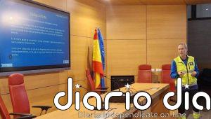 Asturias actualiza el 'Código infarto' para mejorar la atención en casos graves