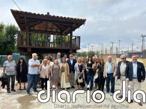 Asturias amplía ayudas al retorno e incluye a descendientes que hayan obtenido la nacionalidad española recientemente