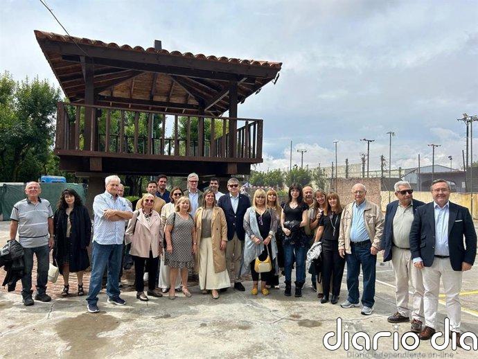 Asturias amplía ayudas al retorno e incluye a descendientes que hayan obtenido la nacionalidad española recientemente