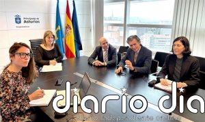 Asturias avanza en la persecución de alojamientos ilegales: conectará su base de datos con el Colegio de Registradores